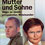 Mütter und Söhne