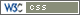 valides css
